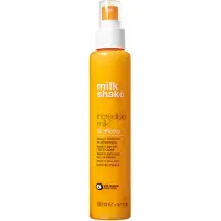 Milk shake Incredible Milk 12 Effects 150 ml