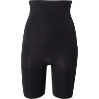 Spanx Pantalon modelant