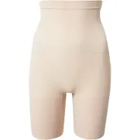 Spanx Pantalon modelant