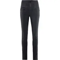Salsa Jeans Jean 'Diva' noir