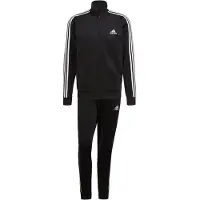 Adidas Survêtement Primegreen Essentials 3-Bandes