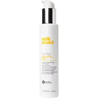 Milk shake Lait glissant No Frizz