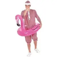 Creaciones Llopis Maillot De Bain Classique