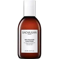 Sachajuan Anti Pollution Après-shampoing 250 ml