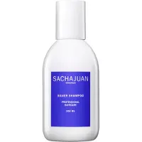 Sachajuan Silver Shampooing 250 ml