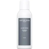 Sachajuan Volume Powder poudre cheveux pour des cheveux volumisés dès la racine 200 ml