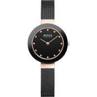 Bering - Montre - Femme - Ceramic Collection - 11429-166