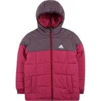 Adidas wäsche Veste enfant Midweight Padded