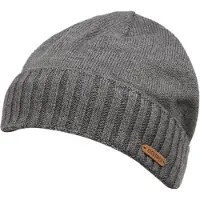 Giesswein Bonnet 'Wildgrat'