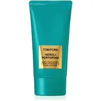 Tom Ford Neroli Portofino Lait corporel hydratant, 150ml
