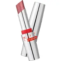Pupa Milano Miss Starlight Rouge à lèvres 702 Gorgeous Grace 2.5 gram