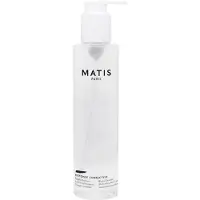 Matis Paris Réponse Corrective Hyalu-Essence lotion adoucissante et apaisante visage anti-rides 200 ml