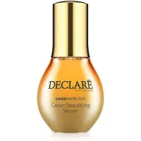 Declare Caviar Serum 50ML - Traitement hydratant pour le visage