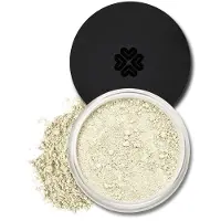 Lily Lolo Mineral Concealer correcteur Blush Away 4 g