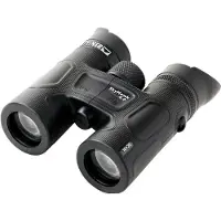 Steiner SkyHawk 4.0 10x32