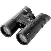 Steiner SkyHawk 4.0 10x42