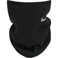 Nike Accessories Run Therma Sphere 3.0 Neck Warmer Noir S-M Homme
