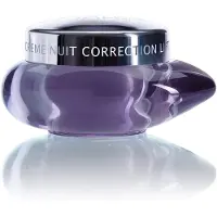 Thalgo Crème Nuit Correction Lift 50ml