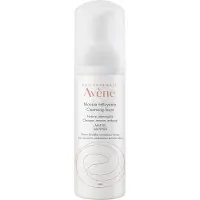 Pierre Fabre Dermo Kosmetik Avène Mousse Nettoyante Matifiante 150ml