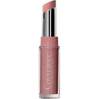 Avene Couvrance Baume Embelliseur Lèvres Nude Tendre 3 g Baume