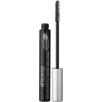Benecos Mascara allongeant noir, 8ml