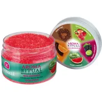 Dermacol Aroma Ritual Pastèque fraîche (200 g)