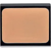 Artdeco Crème de Camouflage 09 Cannelle Douce 4,5 g
