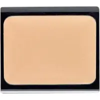 Artdeco Camouflage Cream 18 Natural Apricot 4,5 grammes