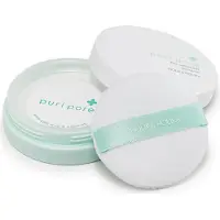 Holika Holika Puri Pore (Blanc)