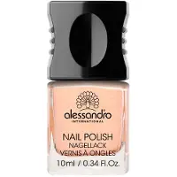 Alessandro Vernis À Ongles 116 Rockmelon Candy 10ml - Alessandro - Vernis À Ongles Coloré
