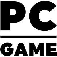 Super Collapse 3 Pc