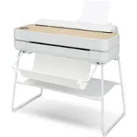HP Designjet Studio 24" 5HB12A#B19
