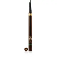 Tom Ford Eyeliner anti-émotions 03 Abyssin