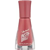 Sally Hansen Insta Dri - Sally Hansen - Vernis A Ongles