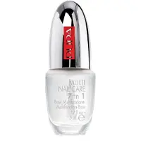 PUPA Milano Multi Nail Care 7 In 1 Multifunction Base 5 Ml