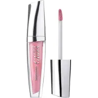 Deborah Super Gloss - Deborah Milano - Brillant A Levres