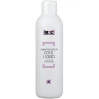 M:C Meister Coiffeur Haarwasser Cool 1000 ml