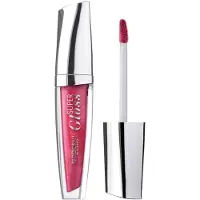 Deborah Super Gloss - Deborah Milano - Brillant A Levres