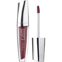 Deborah Milano Milan Super Gloss 09 4,5 ml