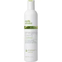 Milk shake Energizing Blend Après-shampoing 300 ml