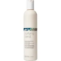 Milk shake Purifying Blend Shampoing 300 ml