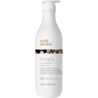 Milk shake Shampooing nourrissant pour l'intégrité 1000ml
