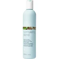 Milk shake Normalizing Blend Shampoing 300 ml