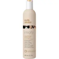 Milk shake Integrity Nourishing Shampoing 300 ml