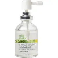 Milk shake Energizing Blend Scalp Treatment 30 ml
