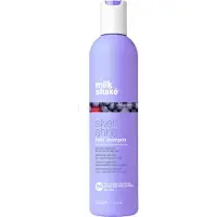 Milk shake Silv Shine Shampooing Léger 300 ml