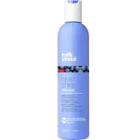 Milk shake Silver Shine Shampoing 300 ml