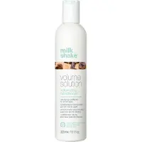 Milk shake Volume Solution Volume Solution Après-shampoing 300 ml