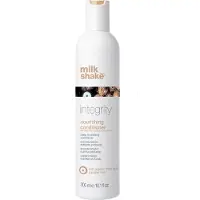 Milk shake No Frizz Allowed Perfecting Nourishing Conditioner 300 ml