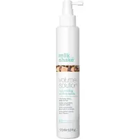 Milk shake Milk_Shake Volume Solution Spray coiffant volumisant 175 ml